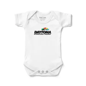 Daytona International Speedway Bodysuit