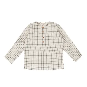 Pimlico Baby & Kid's Shirt