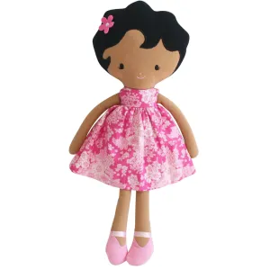 Alimrose Ivy Doll