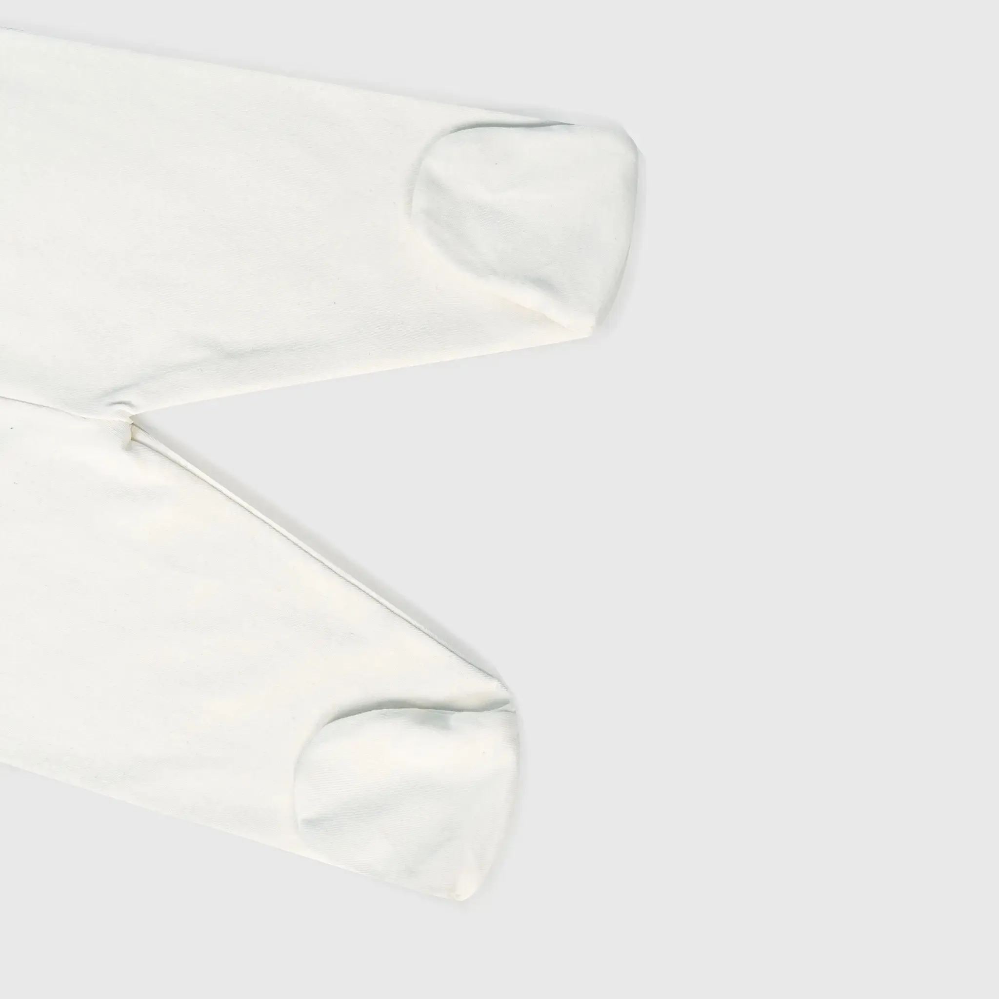 Baby's Organic Pima Cotton Pants