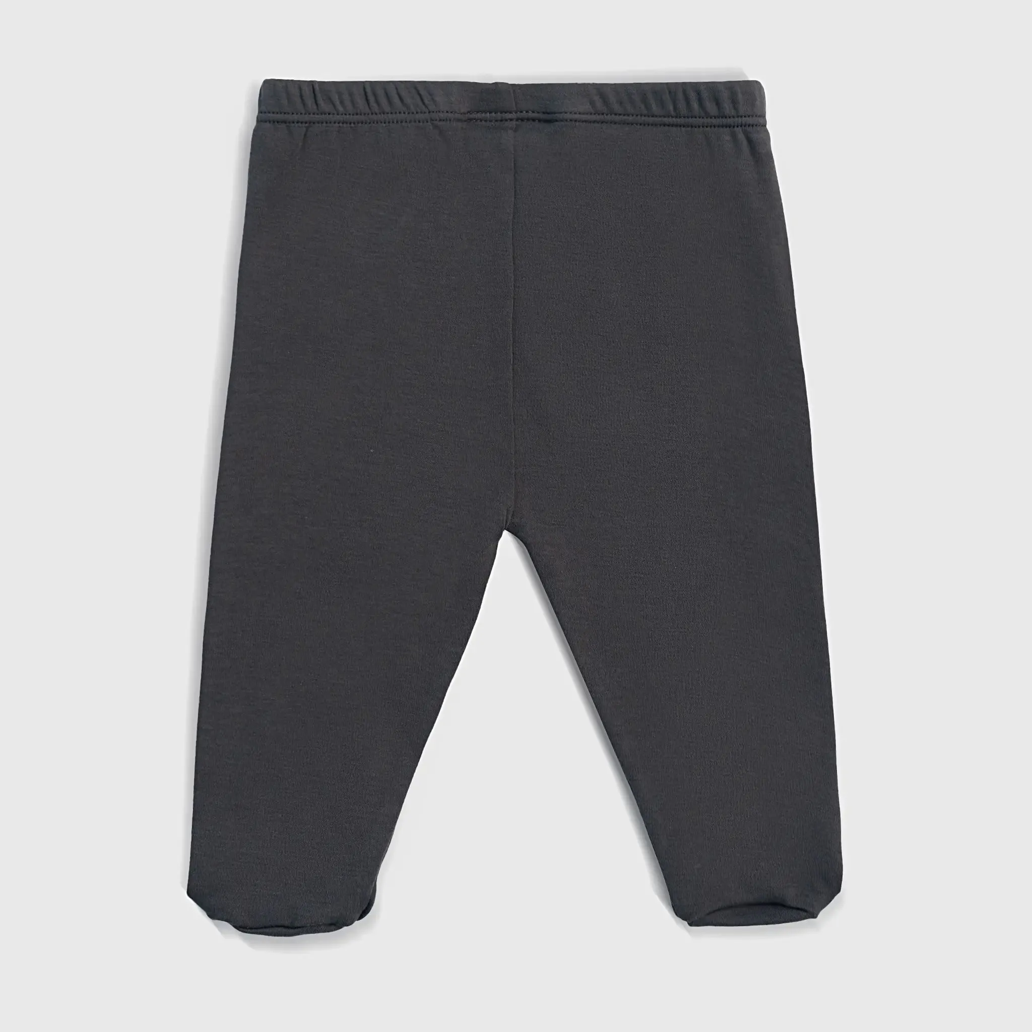 Baby's Organic Pima Cotton Pants