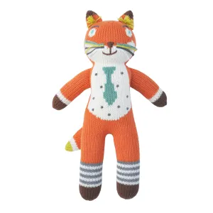 Blabla Kids Socks the Fox