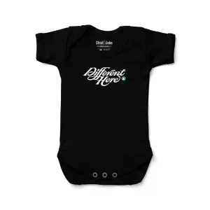 Boston Celtics 2024 Playoffs Bodysuit