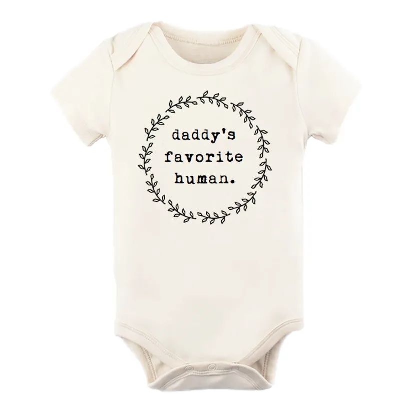 Daddy and Me Bundle