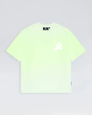 Greenstachio Tee