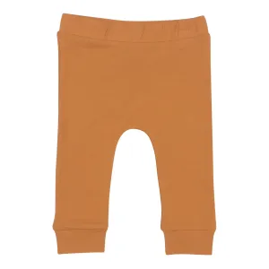 hi-hop Stretch Pants