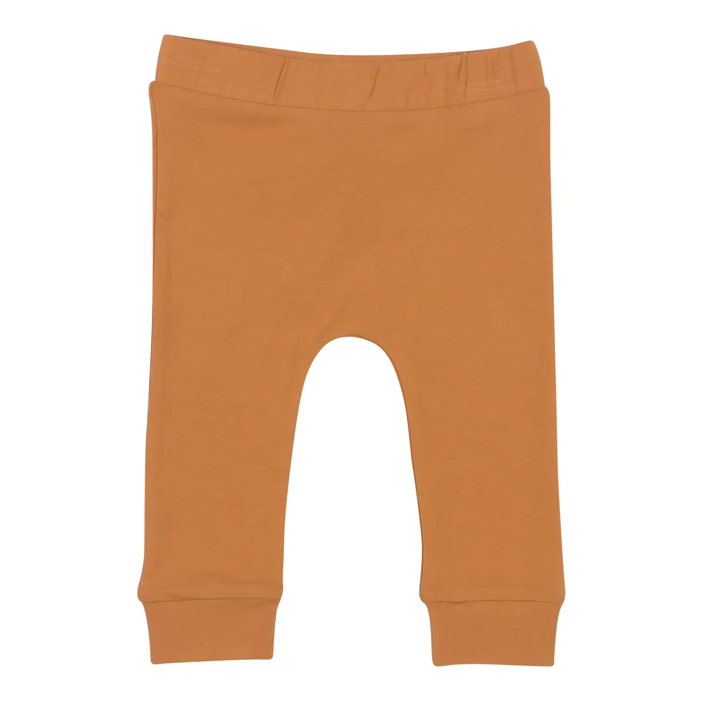 hi-hop Stretch Pants