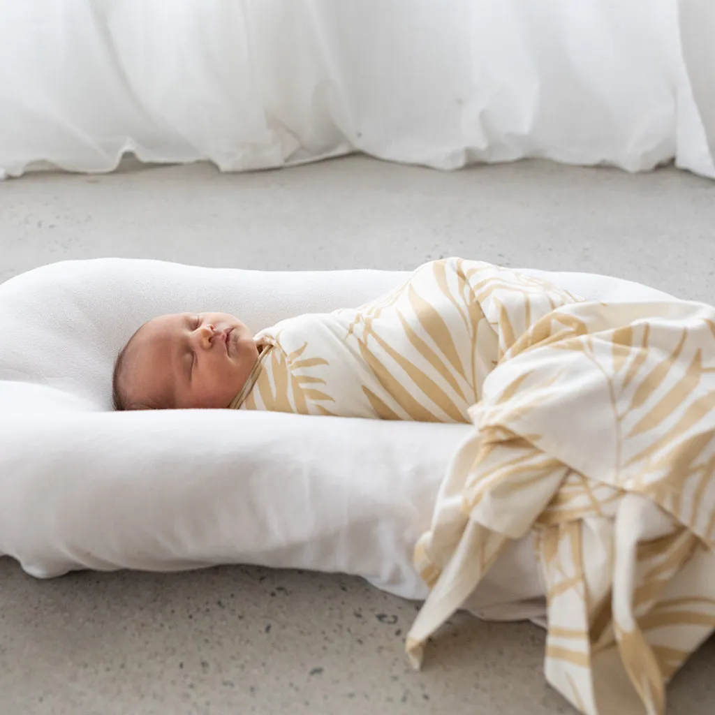 Hula Swaddle