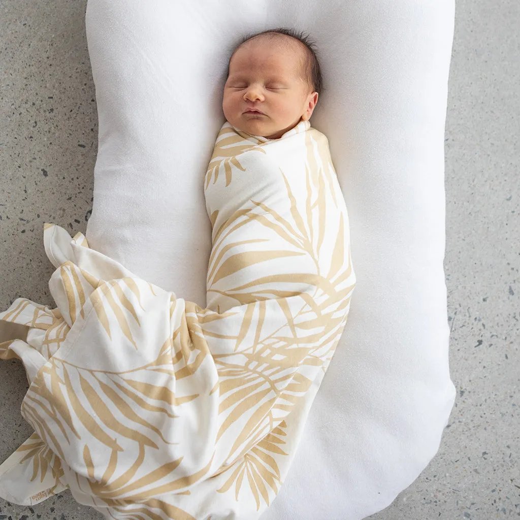 Hula Swaddle