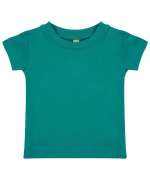 Jade - Baby/toddler t-shirt