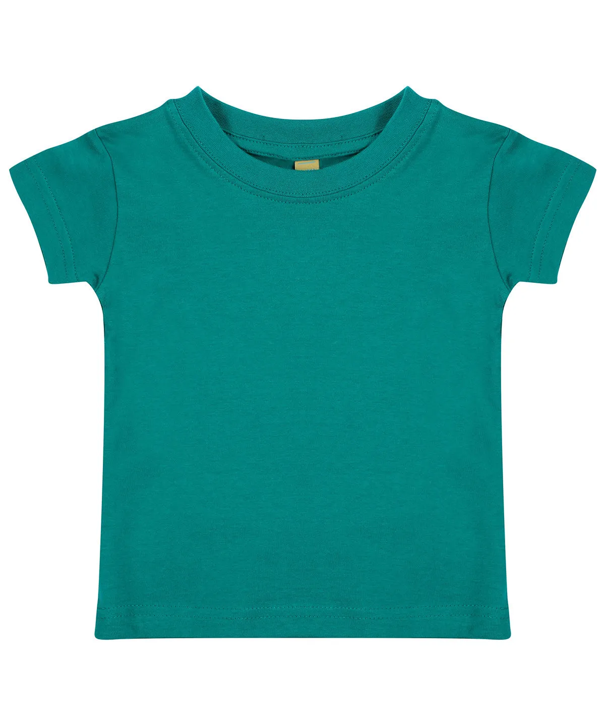 Jade - Baby/toddler t-shirt