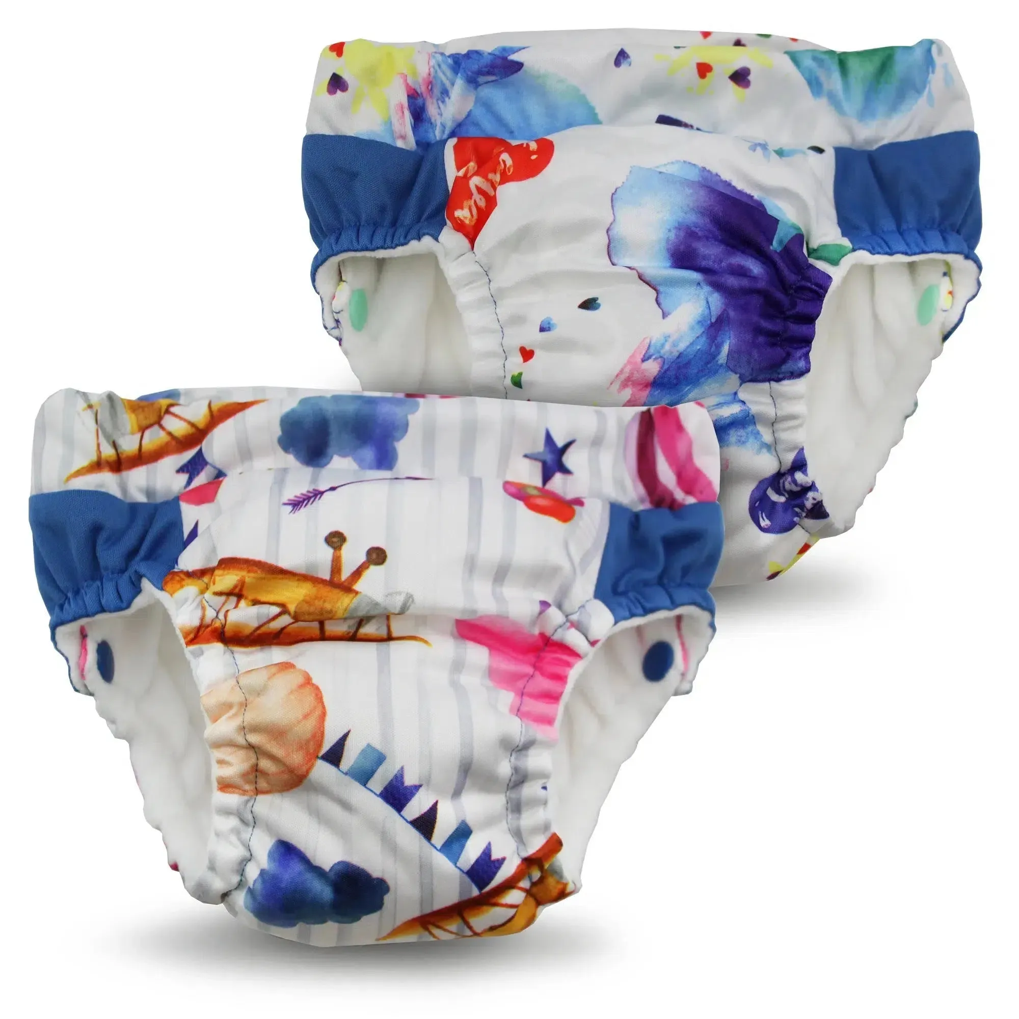 Kanga Care Lil Learnerz Training Pants