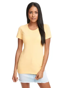 Next Level N1510 Ladies' Ideal T-Shirt