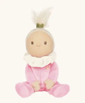 Olli Ella Dinky Dinkum Doll Happy Harvest - Roxy Radish