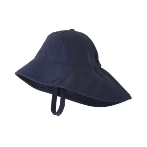 Patagonia Baby Block-the-Sun Hat