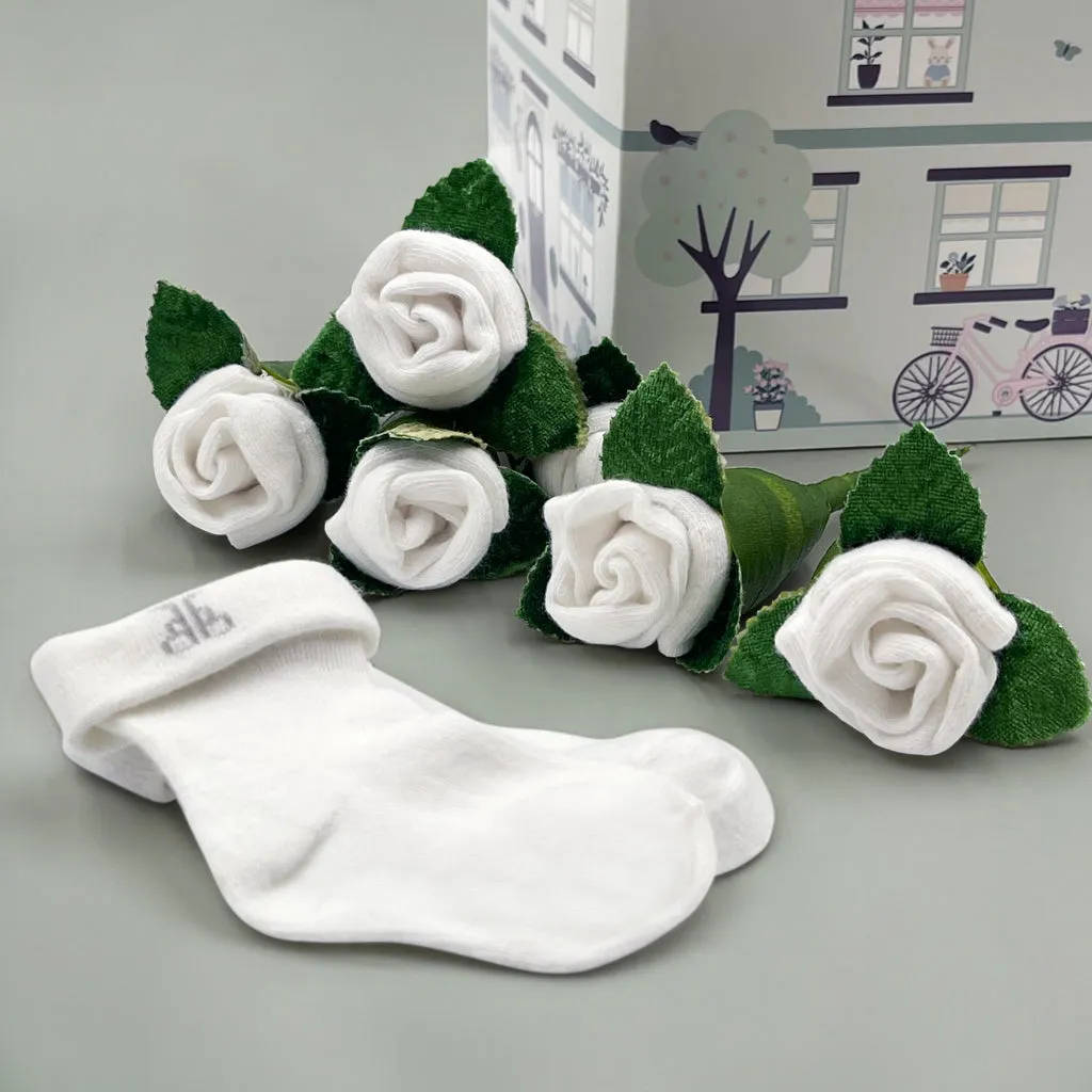 Personalised Kodi Koala New Baby Gift Set