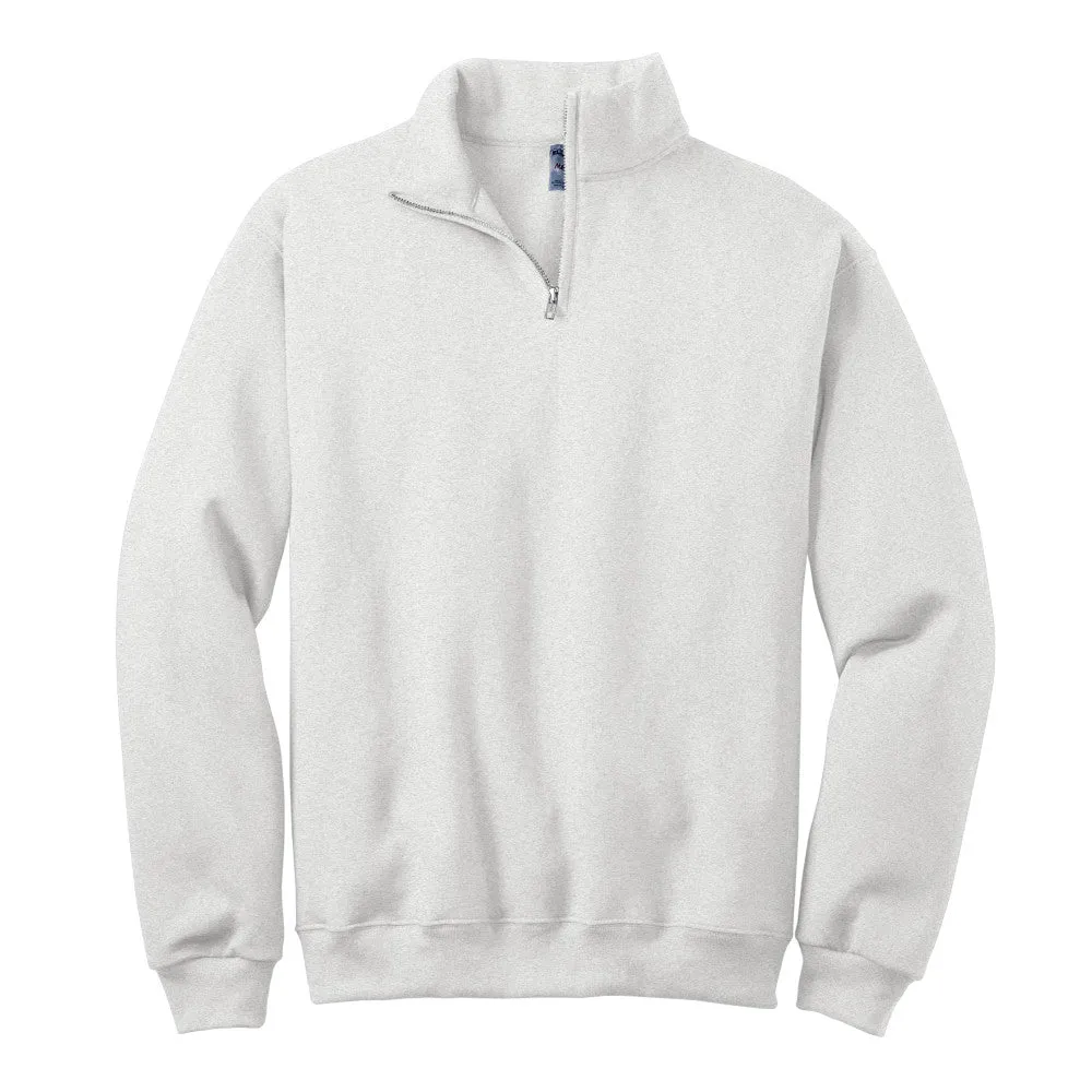 Personalized RN Jessie Quarter Zip