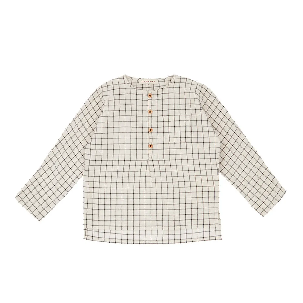 Pimlico Baby & Kid's Shirt