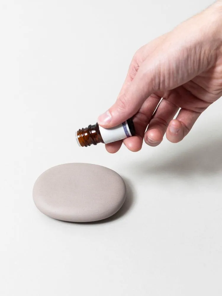 TOKONAME Stone Diffuser