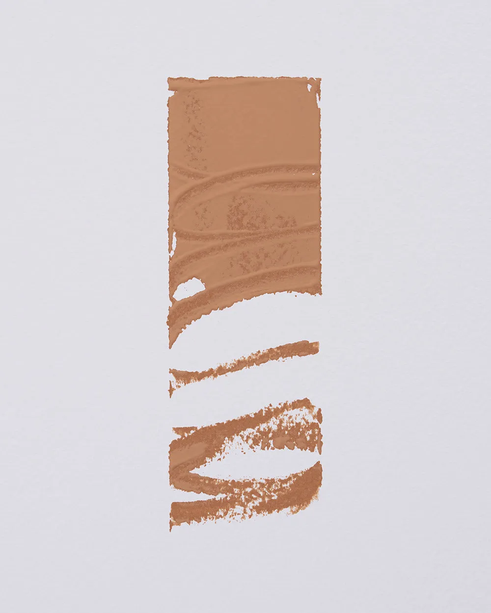 Ultimate Fit Concealer W 303 HAZELNUT