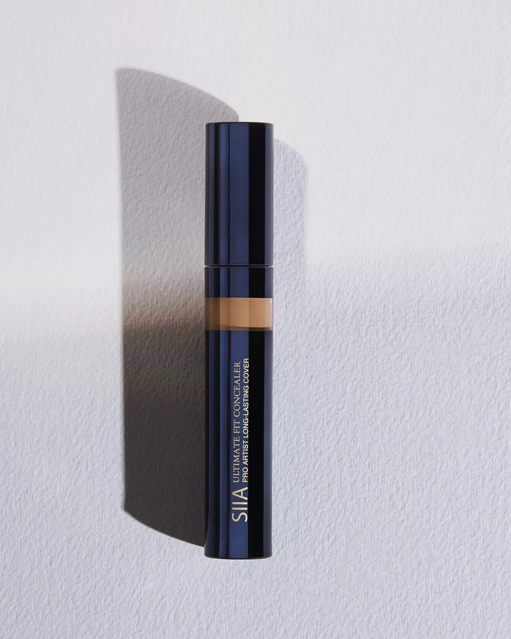 Ultimate Fit Concealer W 303 HAZELNUT